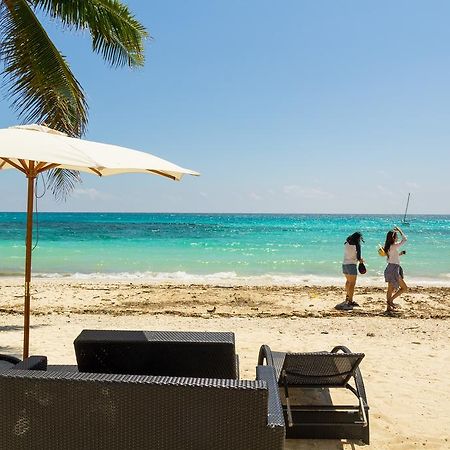 Koko'S Place Diniwid Balabag  Εξωτερικό φωτογραφία