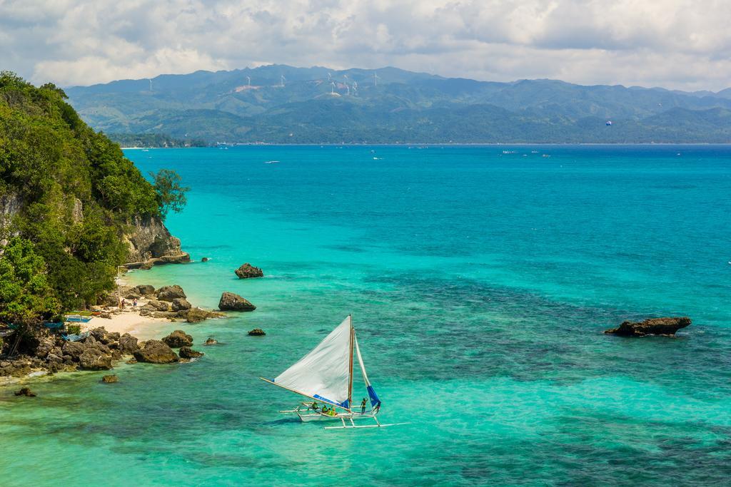 Koko'S Place Diniwid Balabag  Εξωτερικό φωτογραφία