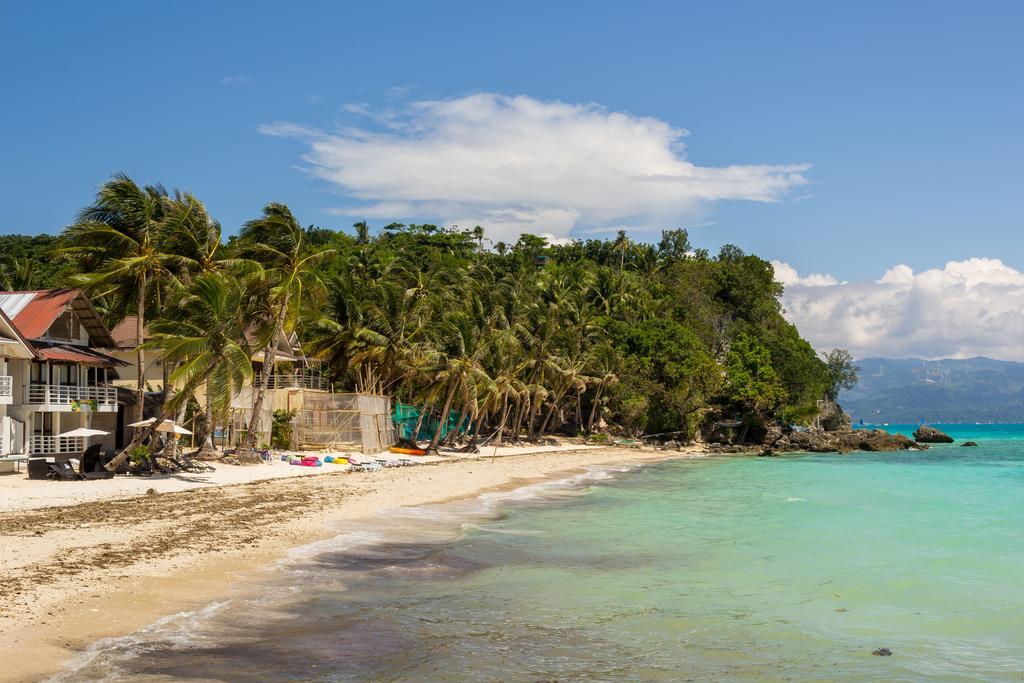 Koko'S Place Diniwid Balabag  Εξωτερικό φωτογραφία