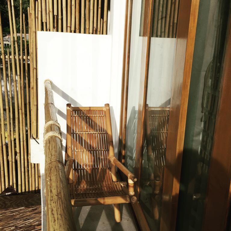 Koko'S Place Diniwid Balabag  Εξωτερικό φωτογραφία