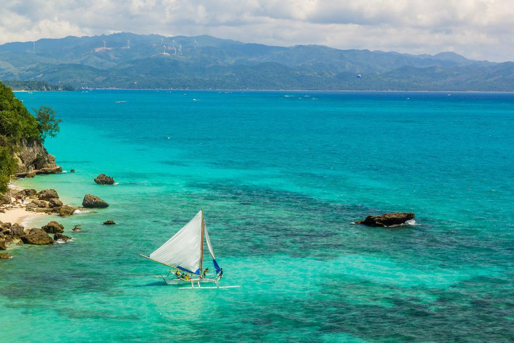 Koko'S Place Diniwid Balabag  Εξωτερικό φωτογραφία