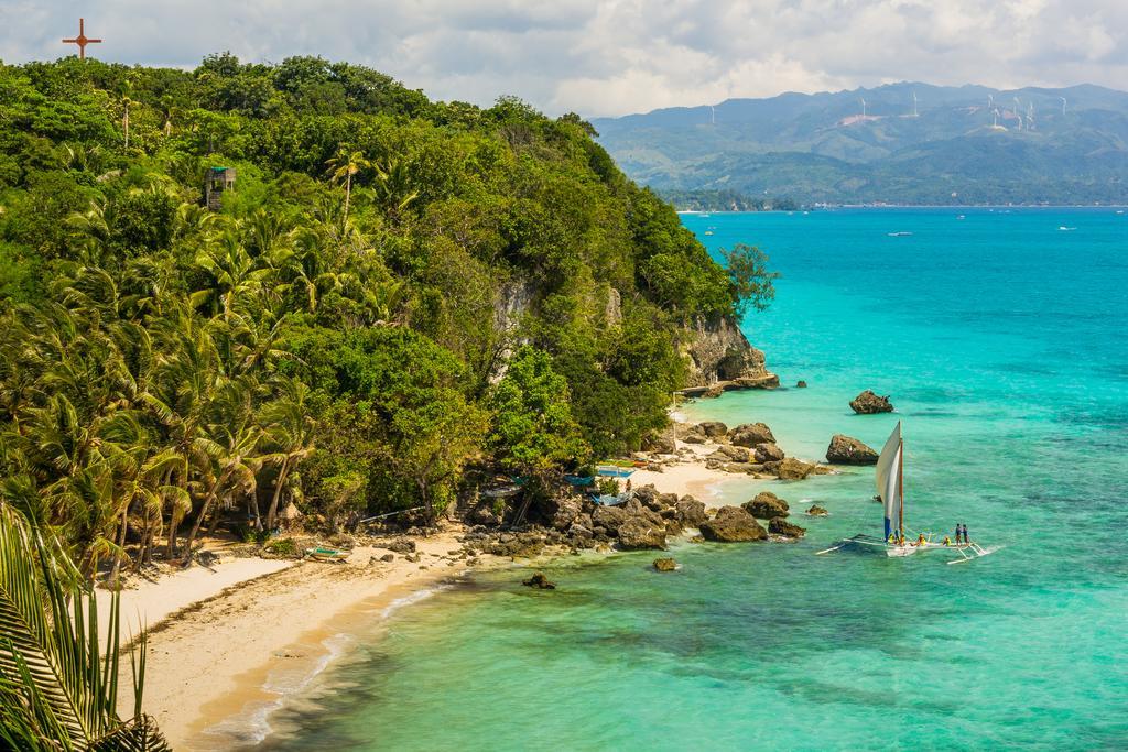 Koko'S Place Diniwid Balabag  Εξωτερικό φωτογραφία