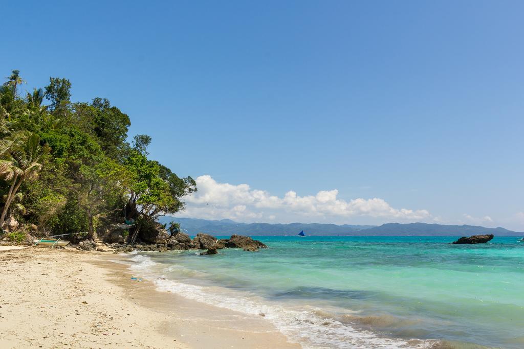 Koko'S Place Diniwid Balabag  Εξωτερικό φωτογραφία