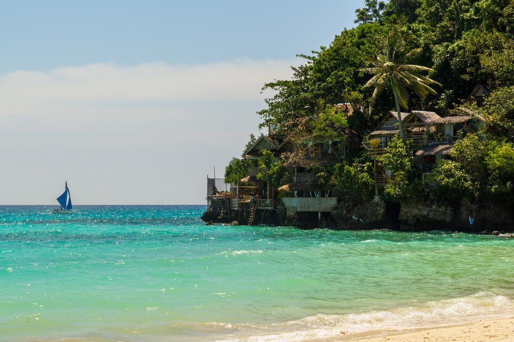 Koko'S Place Diniwid Balabag  Εξωτερικό φωτογραφία
