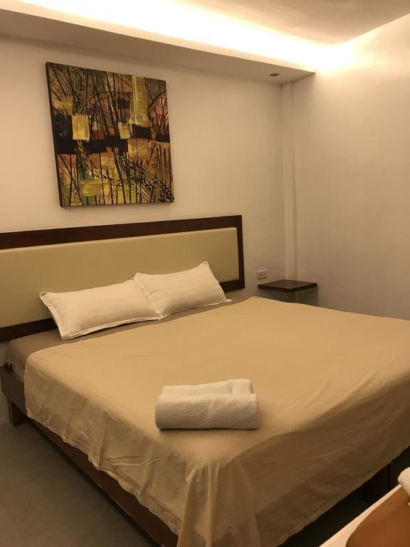 Koko'S Place Diniwid Balabag  Εξωτερικό φωτογραφία