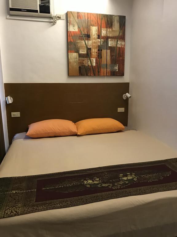 Koko'S Place Diniwid Balabag  Εξωτερικό φωτογραφία