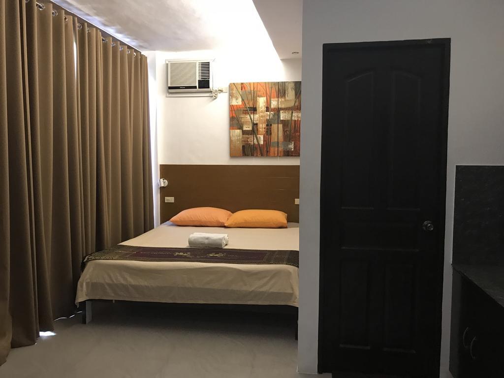 Koko'S Place Diniwid Balabag  Εξωτερικό φωτογραφία