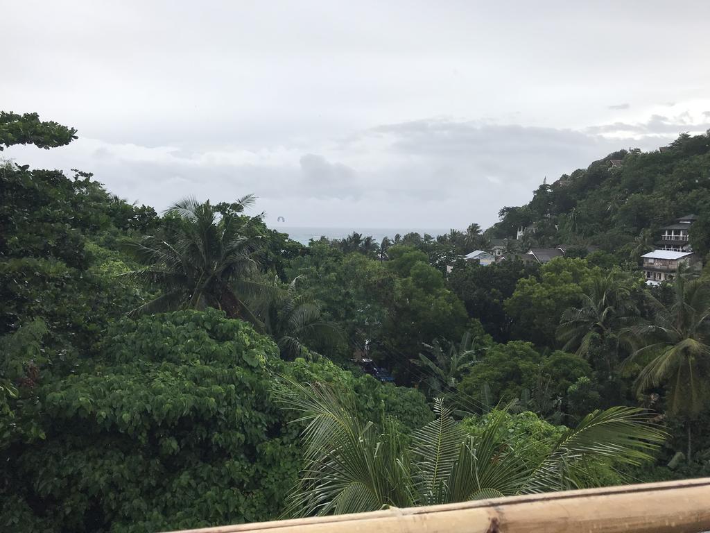 Koko'S Place Diniwid Balabag  Εξωτερικό φωτογραφία
