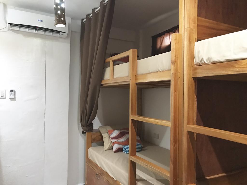 Koko'S Place Diniwid Balabag  Εξωτερικό φωτογραφία