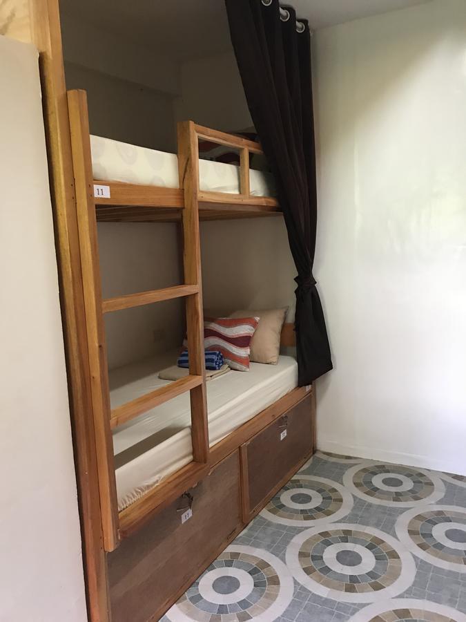 Koko'S Place Diniwid Balabag  Εξωτερικό φωτογραφία