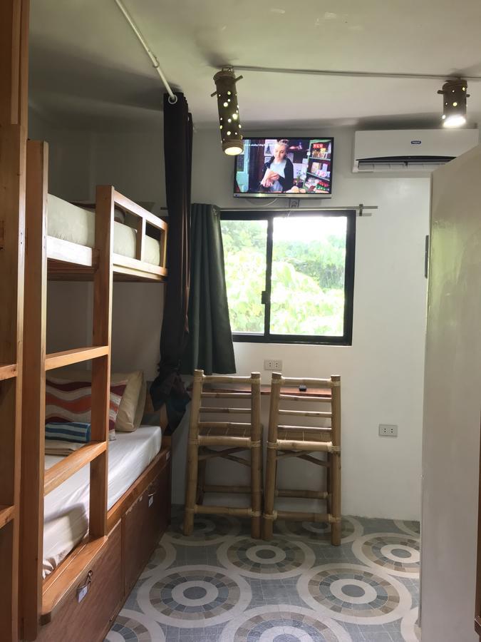 Koko'S Place Diniwid Balabag  Εξωτερικό φωτογραφία