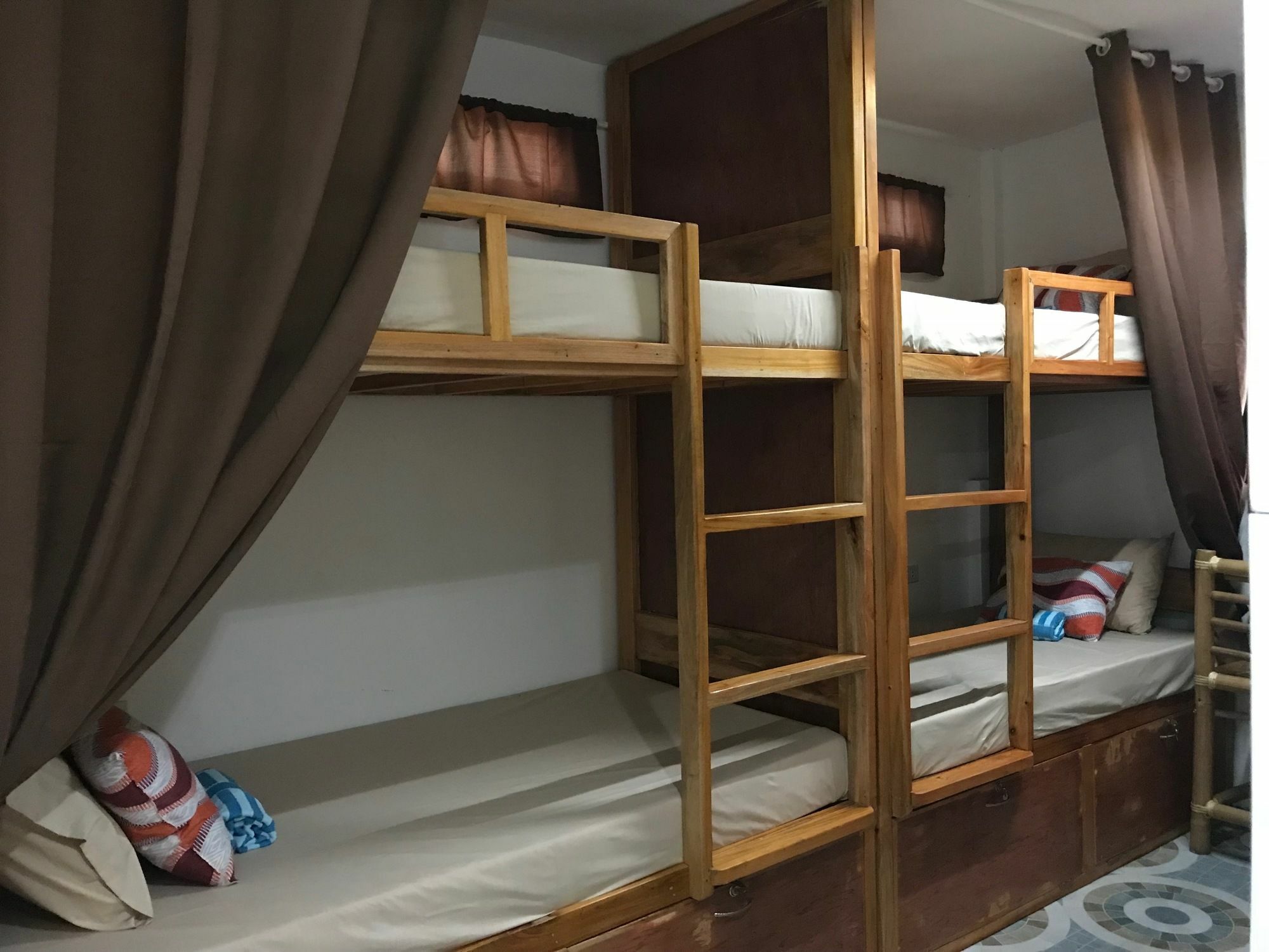 Koko'S Place Diniwid Balabag  Εξωτερικό φωτογραφία